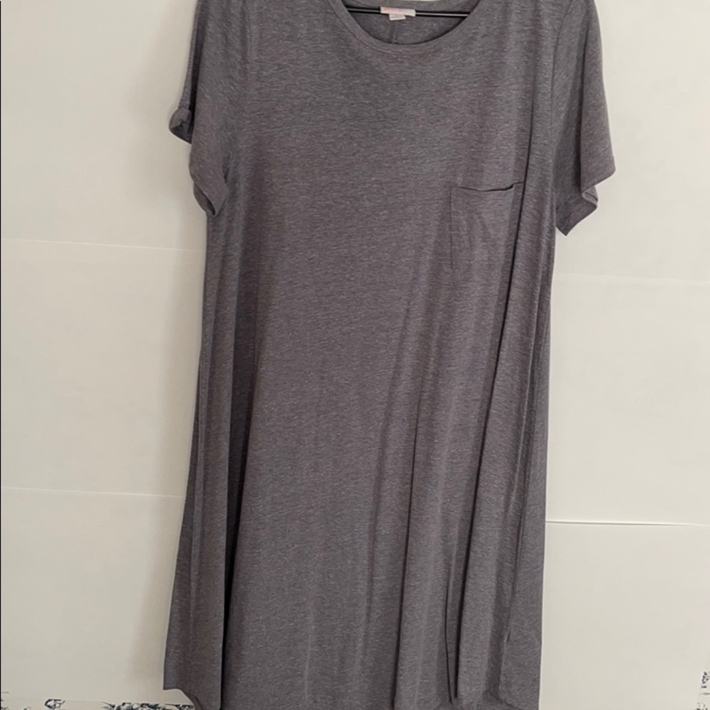 Lularoe Carly